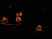 photos 2000-200902497